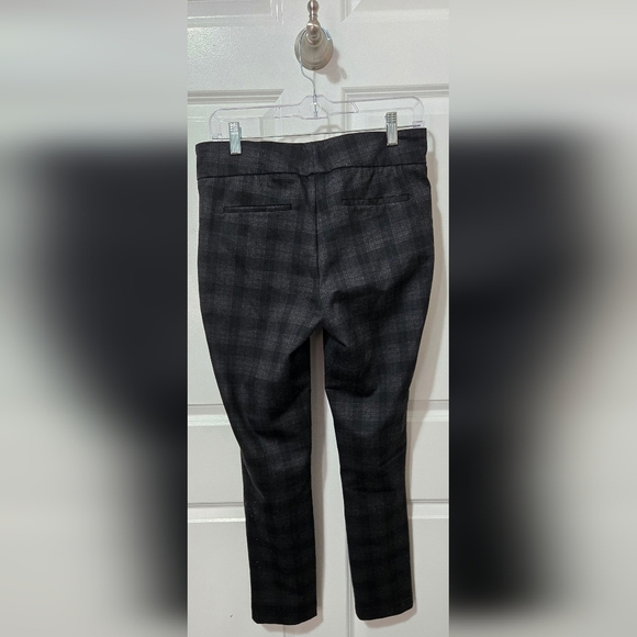 Maison d'Amelie - Picture 4 of 4